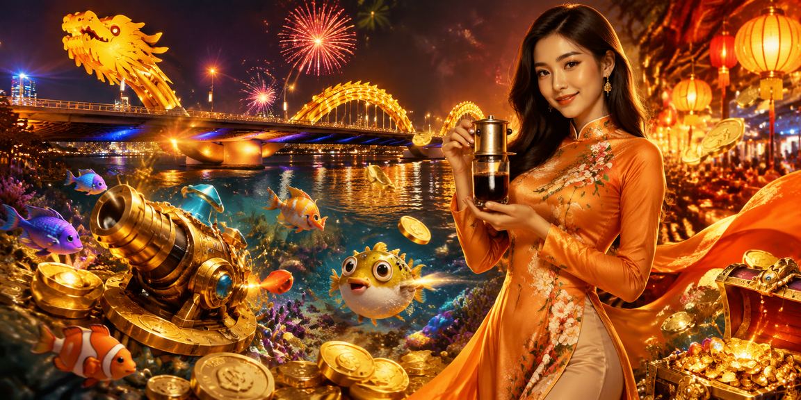 Người chơi đăng nhập tài khoản cá cược tại Đà Nẵng trên điện thoại