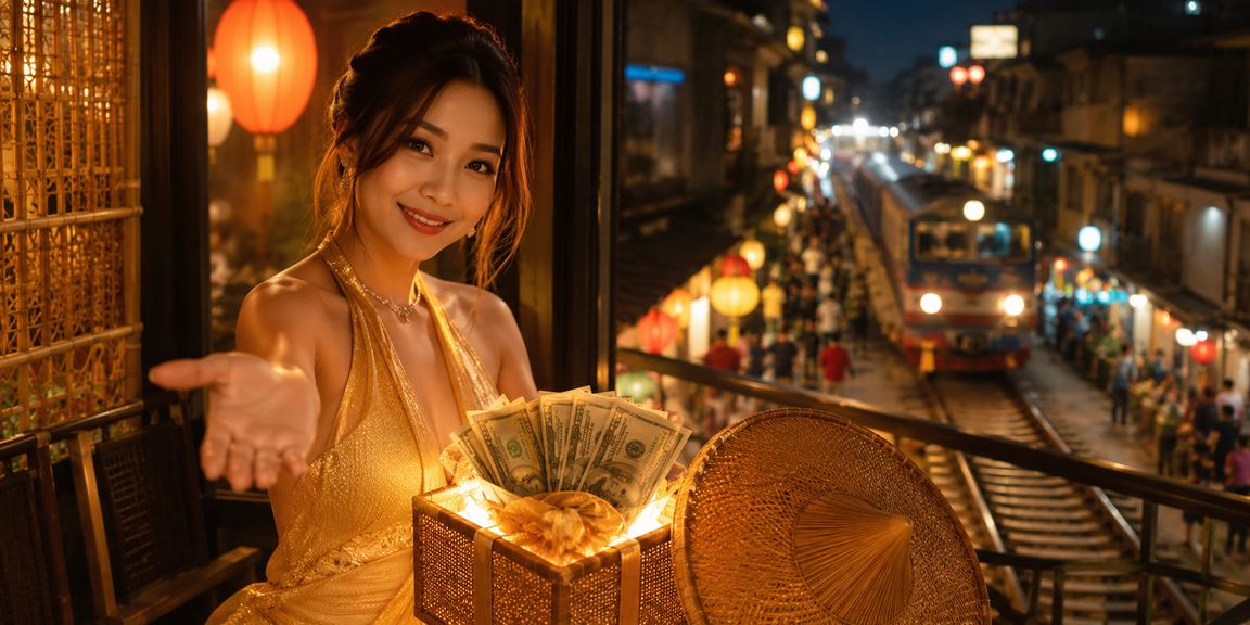 Người dùng Hà Nội theo dõi trận bóng đá trực tuyến và đặt cược qua điện thoại