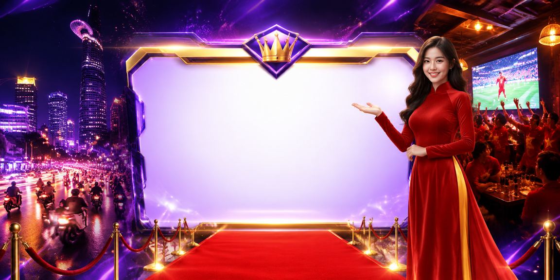Bảo mật tài khoản VIP tại thành phố Hồ Chí Minh