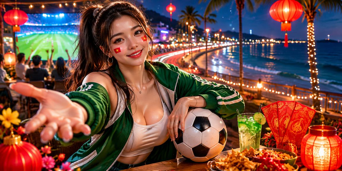 Hướng dẫn cài đặt ứng dụng cá cược trên điện thoại Android tại Việt Nam