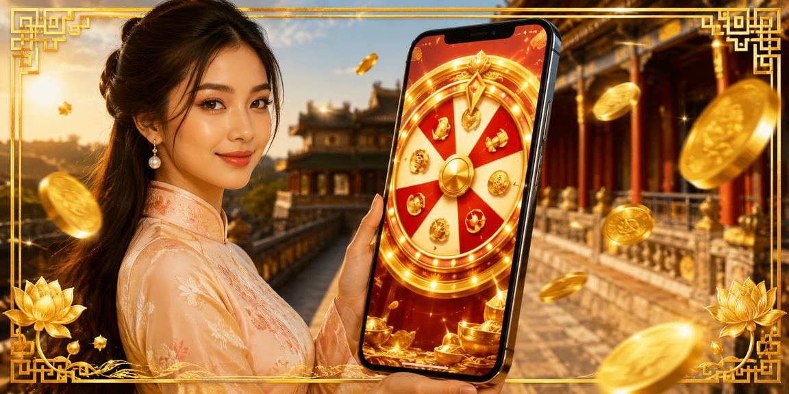 Cá cược thể thao và casino trực tuyến Việt Nam